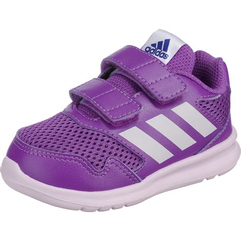 baby schuhe mädchen adidas|Babyschuhe für Mädchen .